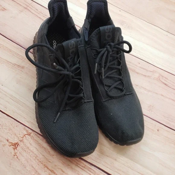 !!!!SOLD OUT!!!! - Picture 2 of 8